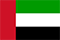 UAE - DUBAI