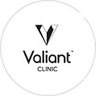 Valiant Clinic The City Walk