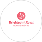 BRIGHT POINT ROYAL WOMENS HOSPITAL