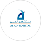 EXTENSION OF OPERATION THEATRE OF AL AIN AL JIMMY HOSPITAL