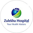 Zulekha Hospital - Al Nahda